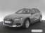 Audi A4 allroad 45 TFSI Quattro S-Tronic