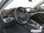 Audi A4 allroad 45 TFSI Quattro S-Tronic