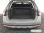 Audi A4 allroad 45 TFSI Quattro S-Tronic