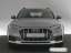 Audi A4 allroad 45 TFSI Quattro S-Tronic