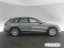 Audi A4 allroad 45 TFSI Quattro S-Tronic