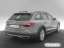 Audi A4 allroad 45 TFSI Quattro S-Tronic