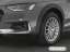 Audi A4 allroad 45 TFSI Quattro S-Tronic