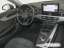 Audi A4 allroad 45 TFSI Quattro S-Tronic