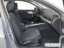 Audi A4 allroad 45 TFSI Quattro S-Tronic