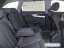 Audi A4 allroad 45 TFSI Quattro S-Tronic