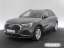 Audi Q3 45 TFSI Hybride S-Tronic