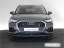 Audi Q3 45 TFSI Hybride S-Tronic