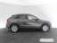 Audi Q3 45 TFSI Hybride S-Tronic