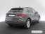 Audi Q3 45 TFSI Hybride S-Tronic