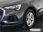 Audi Q3 45 TFSI Hybride S-Tronic