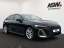 Audi A5 Avant Quattro S-Tronic