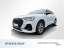 Audi Q3 45 TFSI Hybride S-Line S-Tronic Sportback