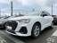 Audi Q3 45 TFSI Hybride S-Line S-Tronic Sportback