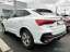 Audi Q3 45 TFSI Hybride S-Line S-Tronic Sportback