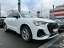 Audi Q3 45 TFSI Hybride S-Line S-Tronic Sportback