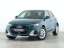 Audi A1 Citycarver 35 TFSI Quattro