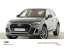 Audi Q5 40 TDI Quattro S-Tronic