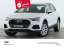 Audi Q3 45 TFSI Hybride S-Tronic