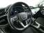 Audi Q3 45 TFSI Hybride S-Tronic