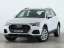 Audi Q3 45 TFSI Hybride S-Tronic