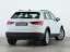 Audi Q3 45 TFSI Hybride S-Tronic