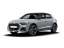 Audi A1 Citycarver 30 TFSI Quattro