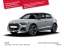 Audi A1 Citycarver 30 TFSI Quattro