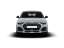 Audi A1 Citycarver 30 TFSI Quattro