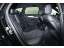 Audi A6 allroad 55 TDI Quattro