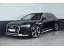 Audi A6 allroad 55 TDI Quattro