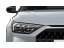 Audi A1 Citycarver 35 TFSI Quattro S-Tronic