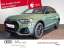 Audi A1 30 TFSI Allstreet S-Tronic