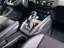 Audi A1 30 TFSI Allstreet S-Tronic