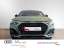 Audi A1 30 TFSI Allstreet S-Tronic