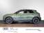 Audi A1 30 TFSI Allstreet S-Tronic