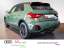 Audi A1 30 TFSI Allstreet S-Tronic