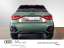 Audi A1 30 TFSI Allstreet S-Tronic