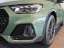 Audi A1 30 TFSI Allstreet S-Tronic