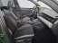 Audi A1 30 TFSI Allstreet S-Tronic