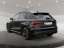 Audi S3 Quattro S-Tronic Sportback