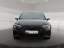 Audi S3 Quattro S-Tronic Sportback