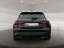 Audi S3 Quattro S-Tronic Sportback