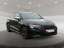 Audi S3 Quattro S-Tronic Sportback