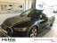 Audi A6 allroad 40 TDI Quattro S-Tronic