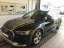 Audi A6 allroad 40 TDI Quattro S-Tronic