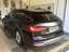 Audi A6 allroad 40 TDI Quattro S-Tronic