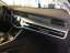 Audi A6 allroad 40 TDI Quattro S-Tronic