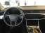 Audi A6 allroad 40 TDI Quattro S-Tronic