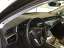 Audi A6 allroad 40 TDI Quattro S-Tronic